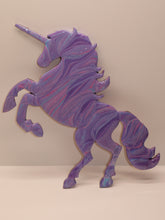 Load image into Gallery viewer, Fairy Tale Unicorn
