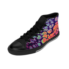 Load image into Gallery viewer, Men&#39;s High-top Sneakers

