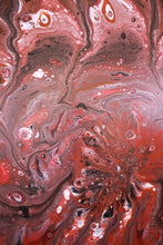 Load image into Gallery viewer, Red Velvet
