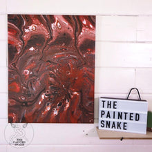Load image into Gallery viewer, Red Velvet
