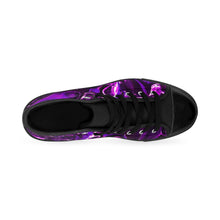 Load image into Gallery viewer, Women&#39;s High-top Sneakers

