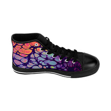 Load image into Gallery viewer, Men&#39;s High-top Sneakers
