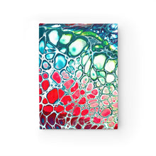 Load image into Gallery viewer, Journal - Ruled Line

