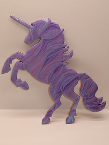 Fairy Tale Unicorn