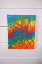 Load image into Gallery viewer, Hellfire
