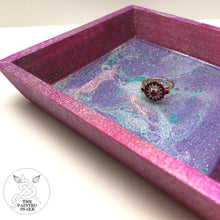 Load image into Gallery viewer, Trinket Tray
