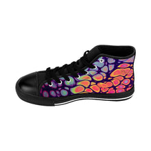 Load image into Gallery viewer, Men&#39;s High-top Sneakers
