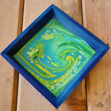 Load image into Gallery viewer, Trinket Tray
