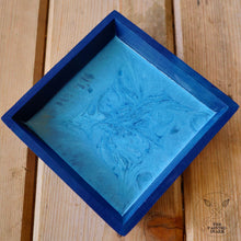 Load image into Gallery viewer, Trinket Tray
