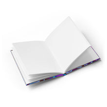 Load image into Gallery viewer, Color Inspiration Journal - Blank
