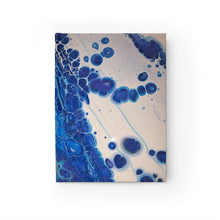 Load image into Gallery viewer, Hurricane Journal - Blank
