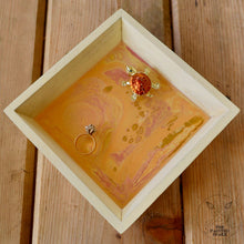 Load image into Gallery viewer, Trinket Tray
