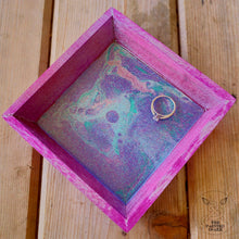 Load image into Gallery viewer, Trinket Tray
